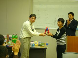第3位