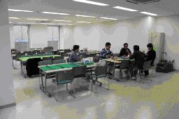 元気21の1