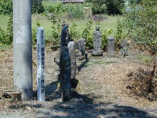 真福寺2