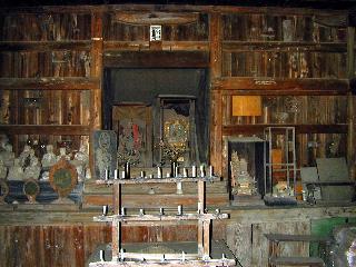 真福寺3
