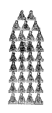 豆大師